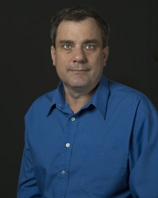 John Johns Photography