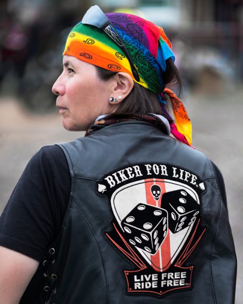 John's Photography | John