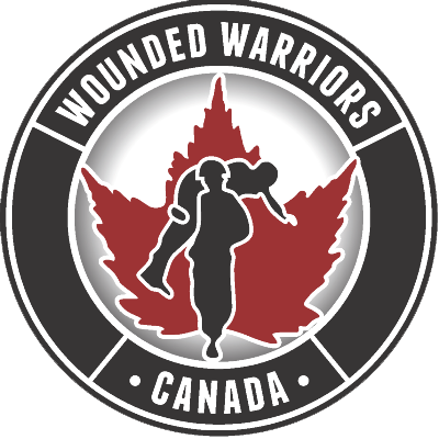 Wounded Warriors Canada